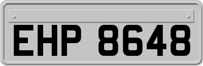 EHP8648