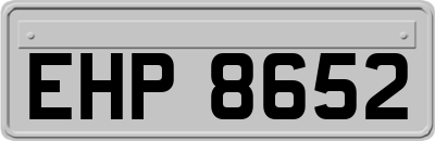 EHP8652