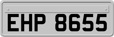 EHP8655