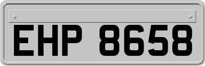 EHP8658