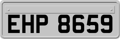 EHP8659