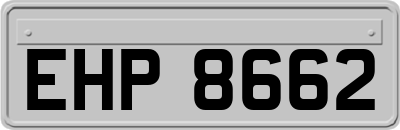 EHP8662