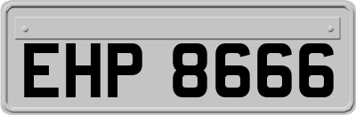 EHP8666