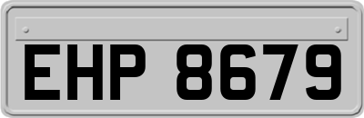 EHP8679