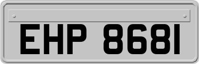 EHP8681