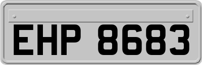 EHP8683