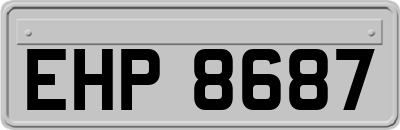 EHP8687