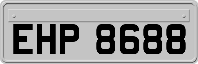 EHP8688