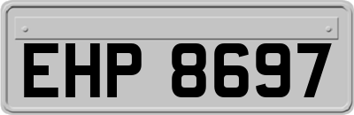 EHP8697