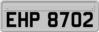 EHP8702