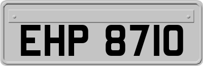 EHP8710