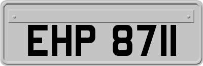 EHP8711