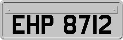 EHP8712