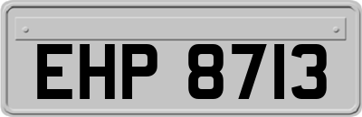 EHP8713