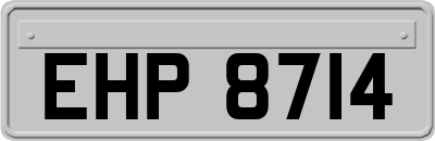 EHP8714