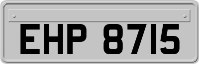 EHP8715