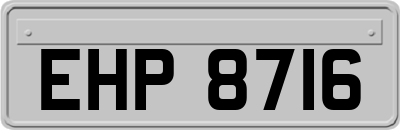 EHP8716
