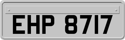 EHP8717