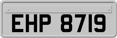 EHP8719