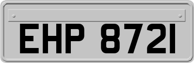 EHP8721