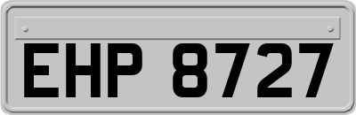EHP8727