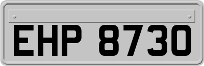 EHP8730