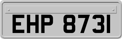 EHP8731