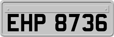 EHP8736