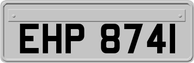 EHP8741