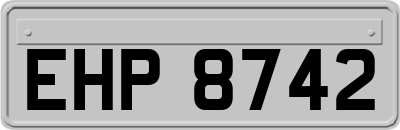EHP8742