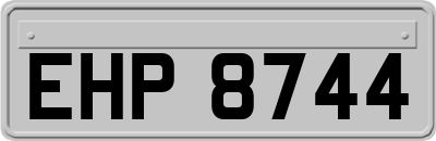 EHP8744