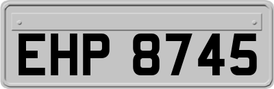 EHP8745