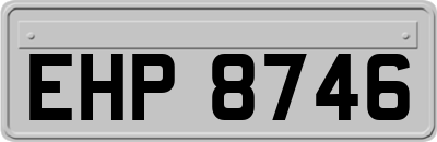 EHP8746