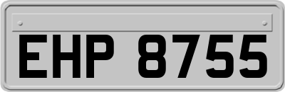 EHP8755
