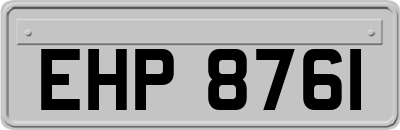 EHP8761