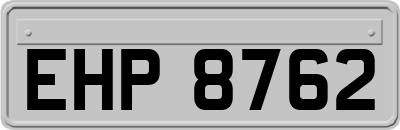 EHP8762