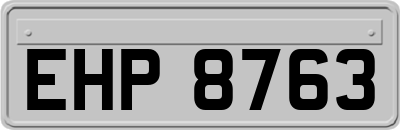 EHP8763