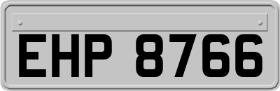 EHP8766