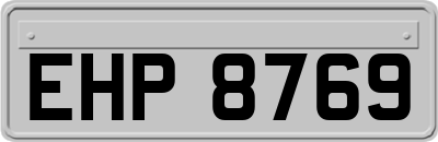 EHP8769