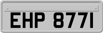 EHP8771
