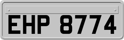 EHP8774