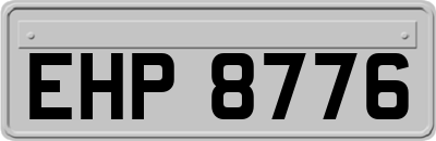 EHP8776