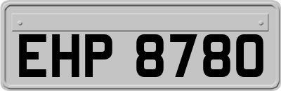 EHP8780