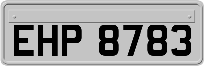 EHP8783