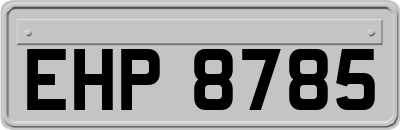 EHP8785