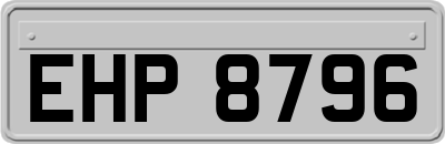 EHP8796