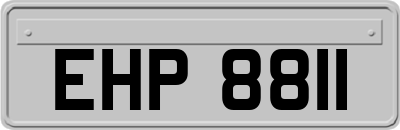 EHP8811