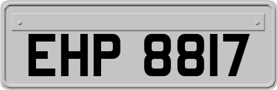 EHP8817