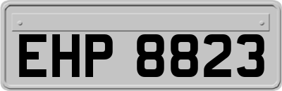 EHP8823