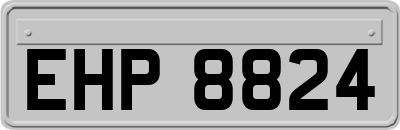 EHP8824